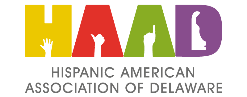 Hispanic American Association of Delaware
